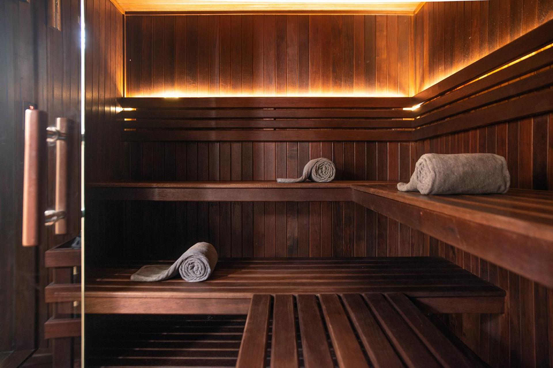 Cabanas Tulum- Beach Hotel & Spa Exterior photo